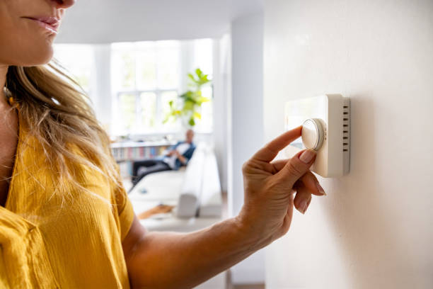 Best Ductless Mini-Split Systems in Cortland West, NY